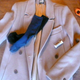 Illustration for article titled How To Winterize A Coat